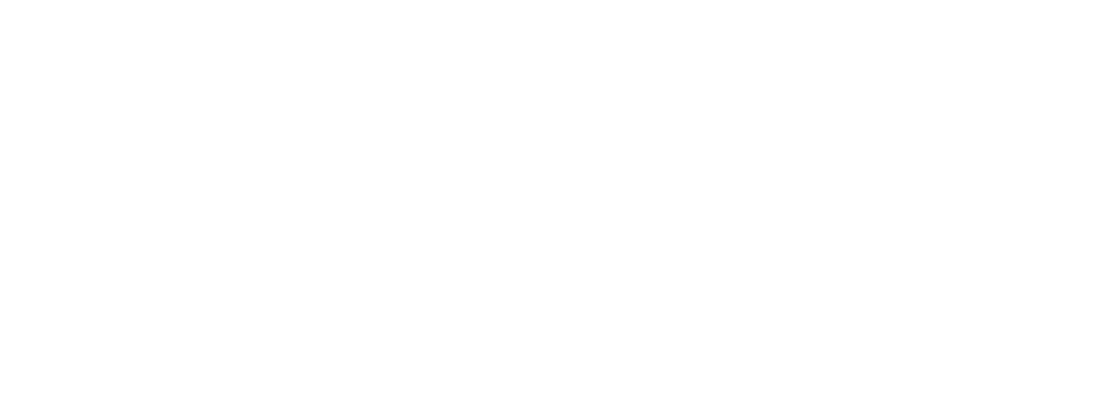 Başlıksız-3_Çalışma Yüzeyi 1 kopya