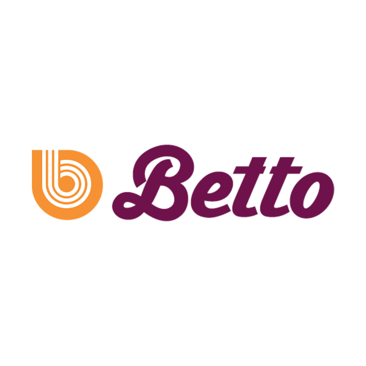 bettto