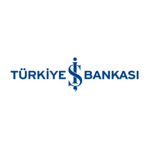 işbankası